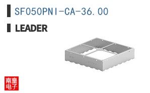 SF050PNI-CA-36.00 ͼƬ